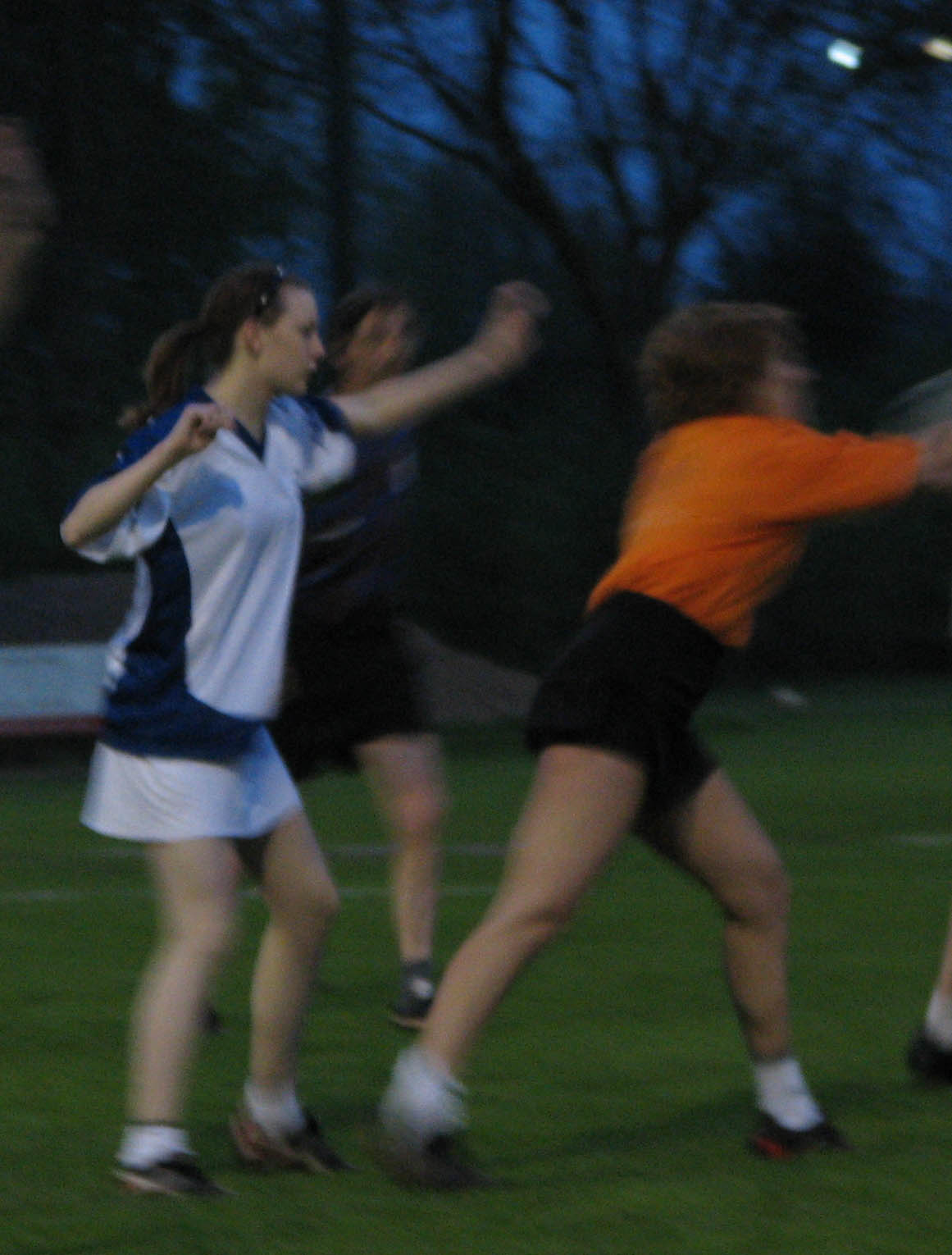 2009_04_15 RR6_TB6 (11).jpg